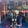 Final Champion Cup Piala Bupati Bangkalan 2026, Siswa SMAN 2 Bangkalan Ukir Prestasi Gemilang