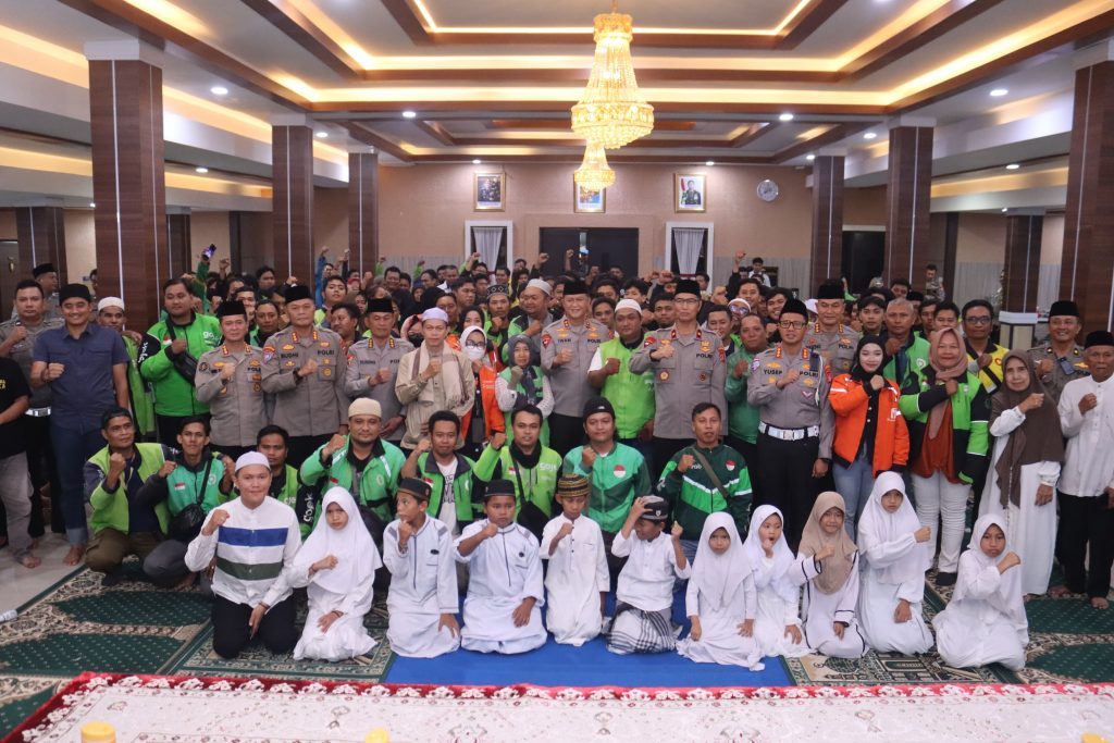 IMG-20260226-WA0285(1)