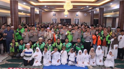 IMG-20260226-WA0285(1)