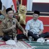 Tamparan Keras Rektor UTM “Mahluk DPRD”: Kepentingan Politik Hambat Program Pemerintah