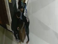 Screenshot_20260204_101723_WhatsApp