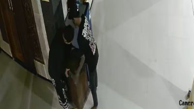 Screenshot_20260204_101723_WhatsApp