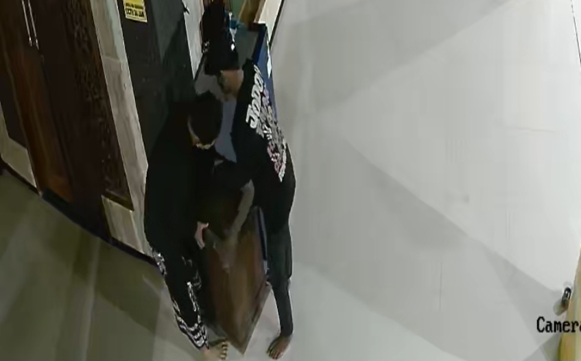 Screenshot_20260204_101723_WhatsApp