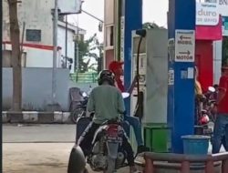 Screenshot_20260206_111924_WhatsApp