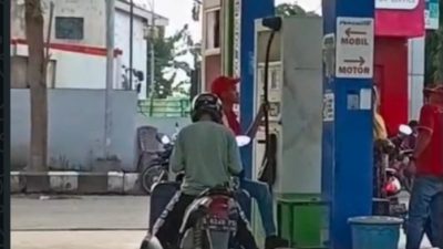 Screenshot_20260206_111924_WhatsApp