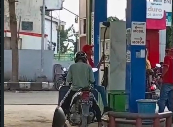 Screenshot_20260206_111924_WhatsApp