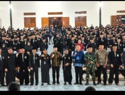 Screenshot_20260207_115732_WhatsApp