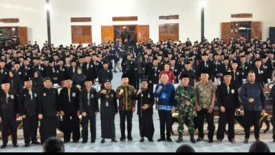 Screenshot_20260207_115732_WhatsApp