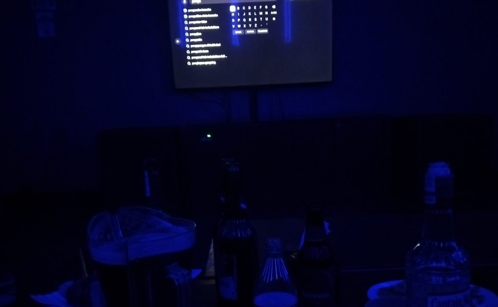 TimePhoto_20260225_181435