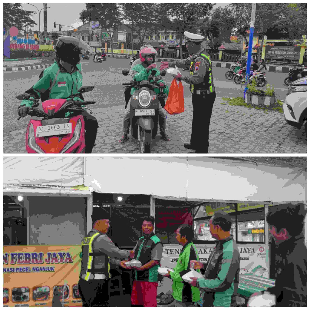 FotoGrid_20260302_143255934