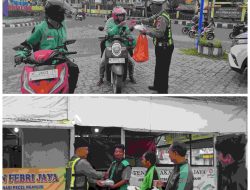 FotoGrid_20260302_143255934