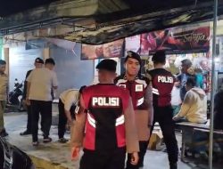 IMG-20260305-WA0074(1)