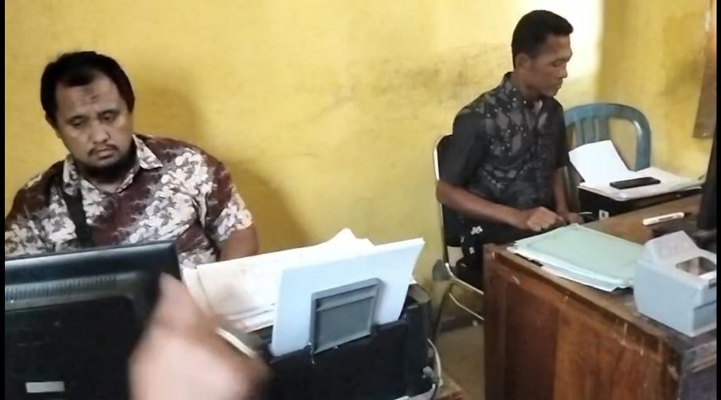 IMG-20260312-WA0123(1)