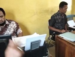 IMG-20260312-WA0123(1)