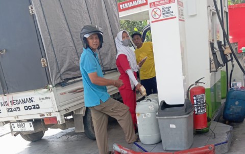 IMG-20260319-WA0052_copy_480x303