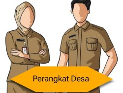 Perangkat-desa-1-900x641