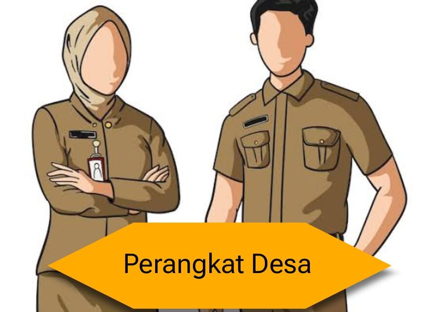 Perangkat-desa-1-900x641