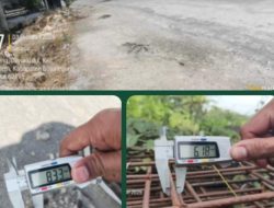 Screenshot_20260303_180803_WhatsApp