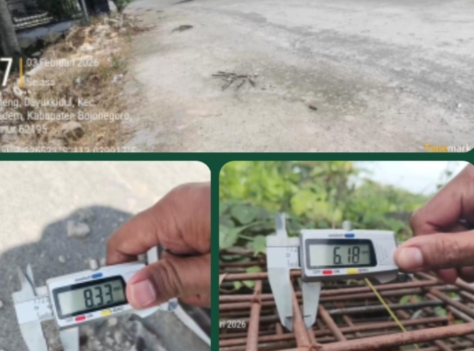 Screenshot_20260303_180803_WhatsApp