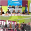 Cegah Mark-up dan Honor Fiktif, Puluhan Kepsek di Tanah Merah Ikuti Workshop Tata Kelola Dana BOS