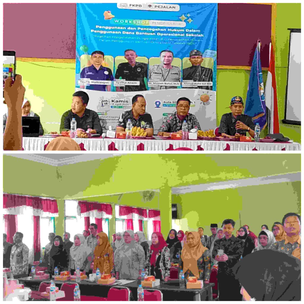 FotoGrid_20260416_134048377