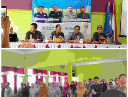 FotoGrid_20260416_134048377