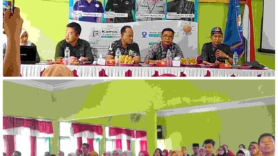 FotoGrid_20260416_134048377