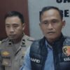 Tak Butuh Waktu Lama, Satreskrim Polres Bangkalan Berhasil Ungkap Pelaku Jasad Pembunuhan Perempuan di Blega