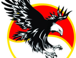 LOGO METRO SOERYA NEWS