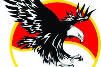 LOGO METRO SOERYA NEWS