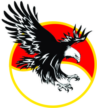 LOGO METRO SOERYA NEWS