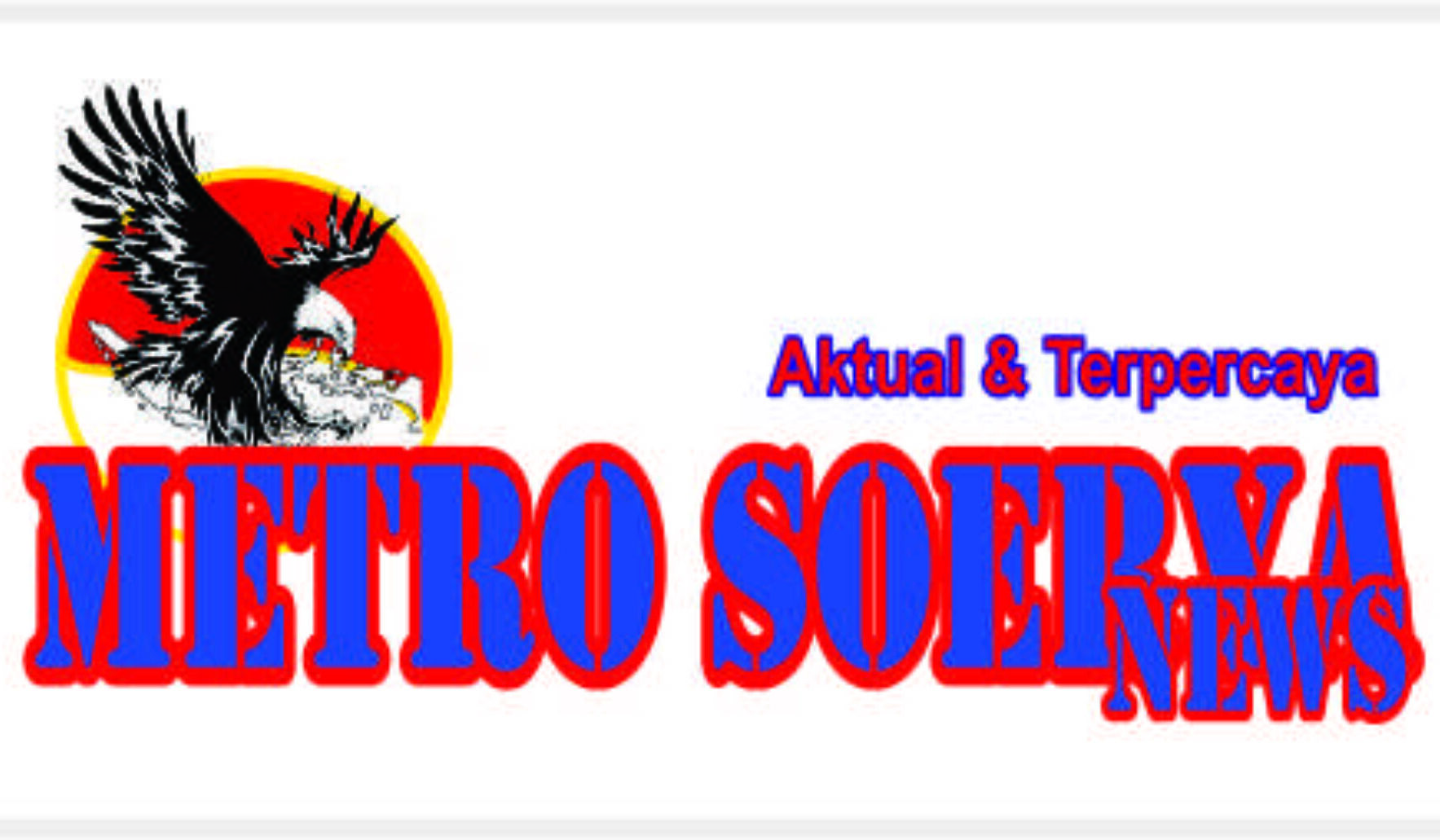 Metrosoeryanews